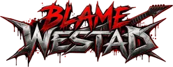 Blame Westad